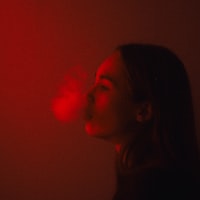 抖音奶酪睡着了（助眠）头像